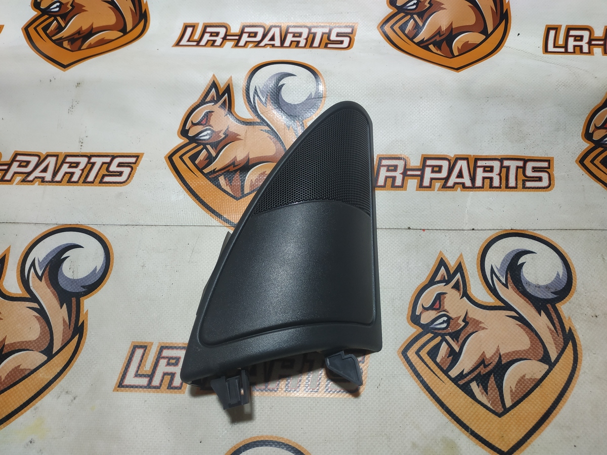 LR021421 Przednia prawa Pokrywa Drzwi RANGE ROVER Sport L320 2005-2012 używane